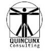 quincunxc